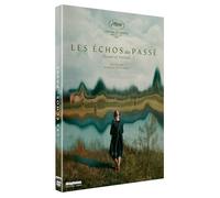 ECHOS DU PASSE (LES) - DVD