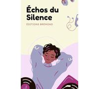Échos du Silence: L’Héritage de la Musique à Travers les Âges