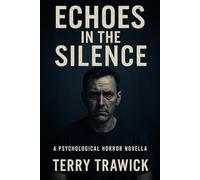 Echos in the Silence