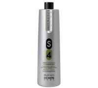 Echosline Hair 1000 ml