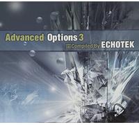 Echotek - Advanced Options 3 (Compiled By Echotek)
