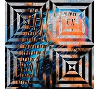 ECHT! - SINK-ALONG [VINYL]