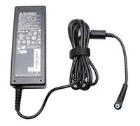ECHTE DELTA Replacement For ACER ASPIRE 5315 ADAPTER Ladegerät PSU UK