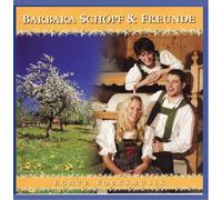 Echte Volksmusik