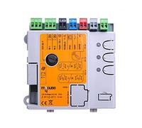 ECI ELECTROSUPPLIES ORIGINAL MHOUSE by NICE CL7SKA ENGINE BOARD 2 DOORS