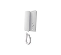 ECI ELECTROSUPPLIES REPLACEMENT GENUINE CAME BPT 840CA-0050 INTERCOM CORNETTA X1