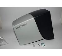 ECI ELECTROSUPPLIES REPLACEMENT GENUINE NICE PRRB03B COVER ROBUS 600-1000