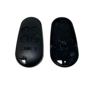ECI ELETTROFORNITURE ORIGINAL CAME 88006-0087 Replacement Shell Cover Remote Control TOP44FGN