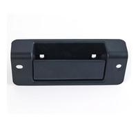 ECKBRJA 1494102 Inner Rear Left Door Handle Tailgate for Transit MK6 2000-2006 MK7 2007-2014 Car Door Handle Interior