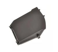 ECKBRJA 31353766 Car Front Battery Box Cover