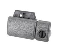 ECKBRJA 7343076811P4Z Glove Box Lock Latch Handle Car Door Handle Interior