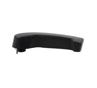 ECKBRJA 8200766676 82670-00Q0A Rear Inner Tailgate Door Handle Pull for Vauxhall for Movano B 2010- Car Door Handle Interior