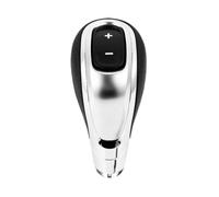 ECKBRJA AT Car Gear Shift Knob for Buick for Encore 2013-2019