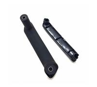 ECKBRJA Car Accessories Interior Front Right Door Black Pull Grab Handle for VW for Passat B5 1998-2005 3B0867172 3B0867180A Car Interior Door Handles