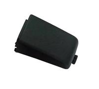 ECKBRJA Car Door Handle for Land Rover for Discovery 4 for Range Rover Sport Exterior Door Handle(Black Passenger)