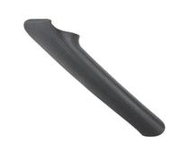 ECKBRJA Car Front Right Inner Pull Handle Door Assist Grip Trim Cover 74645-76030-C0 for CT200h 2011-2018 Car Interior Door Handles