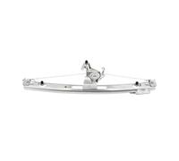 ECKBRJA Car Window Regulator 51358212099 51358212100 Rear Left Power Window Regulator for E46 3 Series 323i 325i 325Xi 1999-2005(51358212099 L Rear)