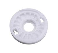 ECKBRJA Car Window Regulator Car Regulator Repair Kit Regulator Repair Kit Disc Buckle 834702Y000 for Hyundai