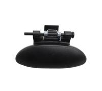 ECKBRJA Door Handle for Berlingo Car Door Handle Interior