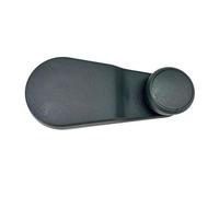 ECKBRJA for Boxer 1994-2012 9240.A7 Car Auto Window Lift Rocker Crank Car Interior Door Handles