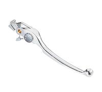 ECKBRJA for CBR 650 CB 650R 650F 2014-2023 Motorcycle Front Brake Clutch Levers Clutch Lever(Right)