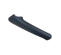 ECKBRJA for CT200h 2011-2018 Front Right Inner Pull Handle Door Assist Grip Trim Cover 74645-76030-C0 Car Interior Door Handles
