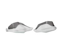 ECKBRJA for G310GS G 310 GS G310 GS 2017-2024 Motorcycle Handguard Shield Brake Clutch Levers Protector Handlebar Protector(H)