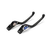 ECKBRJA for R1250GS for Adventure R 1250 RS RT R GS R1250R R1250RT R1250RS Motorcycle Brake Clutch Lever Front Control Handles Clutch Lever