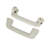 ECKBRJA for Ranger T6 T7 2012-2021 AB3Z-61-31406AA-L94A Armrest Handrail Roof Pull Handle Car Interior Door Handles