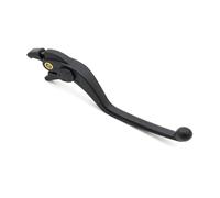 ECKBRJA for S1000XR 2014 2015 2016 2017 2018 Control Handles Motorcycle Accessories Front Clutch Lever Brake Lever Clutch Lever(Right Brake Lever)