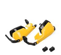 ECKBRJA for Triumph for TIGER800 900 1200 Motorcycl Handguard Lever Protect Hand Guards