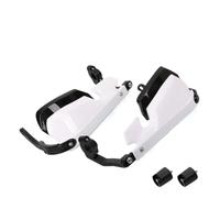 ECKBRJA for Triumph for TIGER800 900 1200 Motorcycl Handguard Lever Protect Hand Guards