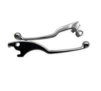 ECKBRJA for YZF-R3 R3 2015-2024 R25 2015-2017 Mt320 Mt-03 Front Left Handle Assembly Motorcycle Brake Clutch Lever Clutch Lever(Side A Pair)