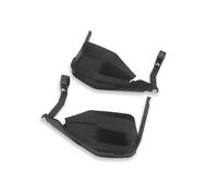 ECKBRJA Handlebar Heighten Hand Guards Shield Brake Clutch Lever Protector for Cfmoto 450MT for CF-Moto Ibex 450 for MT MT450 Handlebar Protector