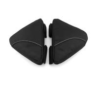 ECKBRJA Motorcycle for B&MW R1200GS Motorcycle Waterproof Repair Tool Placement Bag Frame Triangle Package Toolbox