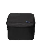 ECKBRJA Motorcycle for B&MW R1250GS R1200GS ADV F800GS F850GS F750GS Motorcycle Luggage Inner Top Side Case Bag(Top Inner Bag)