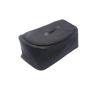 ECKBRJA Motorcycle for Gold Wing GL1800 2012-2017 Motorcycle Saddlebag Storage Luggage Side Box Inner Bag Bushing(1PCS 01-20 Top Bag)