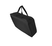 ECKBRJA Motorcycle for Victory for Hard Ball 2012 2013 for Cross Country Tour for Magnum 2010-2017 Motorcycle Saddlebag Luggage Liners(1PcS)