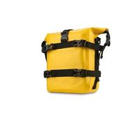 ECKBRJA Motorcycle for Y&amaha Mt09 Fj09 Fj03 for Tenere 700 Xtz 700 Frame Crash Bars Bag Tool Placement Travel Bag(Yellow)