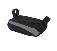 ECKBRJA Motorcycle for Y&amaha Tmax530 Nmax155 XT1200Z Series Motorcycle Saddlebag Bag Toolbag Side Bags(Right)