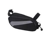ECKBRJA Motorcycle for Y&amaha Tmax530 Nmax155 XT1200Z Series Motorcycle Saddlebag Bag Toolbag Side Bags(Left)