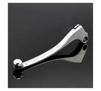 ECKBRJA Motorcycle Front Brake Clutch Lever for CB500X CB500F MSX 125 for Grom CBR500R CBR300R CBR250R CMX 250 for Rebel Clutch Lever(Clutch Lever)