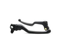 ECKBRJA Motorcycle Front Brake Clutch Lever Handlebar Control Brake Handles for Ducati for Monster 821 797 for Hypermotard 820 for Multistrada 950 Clutch Lever(1 Set)