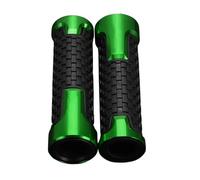 ECKBRJA Motorcycle Handlebar Brake Clutch Lever Hand Guard Protector for CFMOTO 675SRR 675 SR-R 675 SRR 675 SRR675 2024 2025 Handlebar Protector(Green,B)