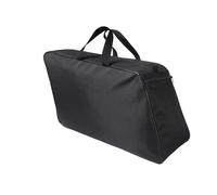 ECKBRJA Motorcycle Motorcycle Luggage Bag Saddlebag Tour Pack Soft Liners for Victory for Hard Ball 2012 2013(1PcS)