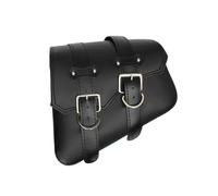 ECKBRJA Motorcycle Motorcycle Saddlebags Side Luggage Bag for Indian for Scout Sixty Bobber(Right)