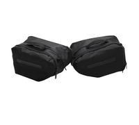 ECKBRJA Motorcycle Motorcycle Suitcases Inner Bag Toolkit Side Case Pannier Saddle Bag for B&MW R1300GS R1300 GS R 1300GS ADV 2023 2024