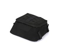 ECKBRJA Motorcycle Motorcycle Top Case Box Portable Travel Waterproof Tool Bags for B&MW R1300GS R 1300 GS GS1300 R 2023-