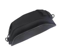ECKBRJA Motorcycle Motorcycle Waterproof Front Handlebar Bag for V&ersys 650 X 300 1000 Z900RS