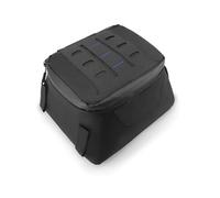 ECKBRJA Motorcycle Top Case Extension Motorcycle Top Box Waterproof Travel Tool Bags for B&MW R1300GS R1300 GS1300 R 1300 GS